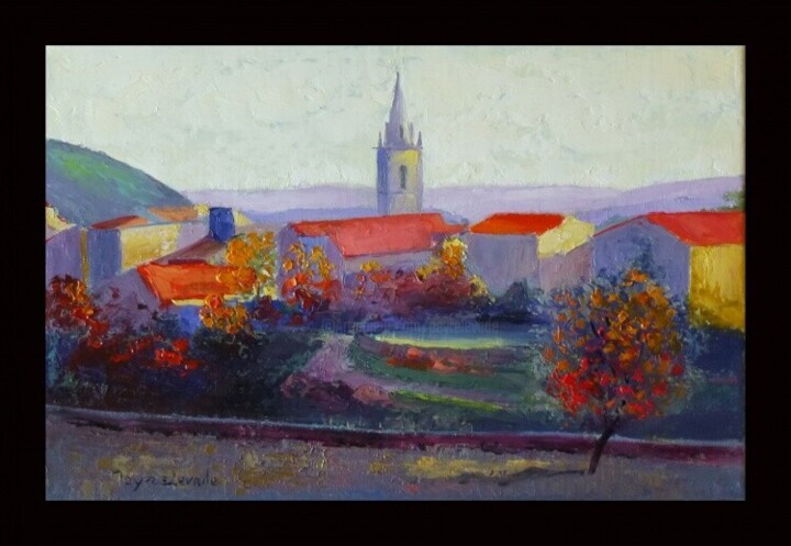 Additional views 4