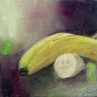 La banane