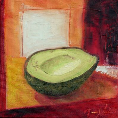Avocat mayo