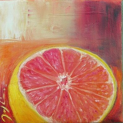 Pomelos