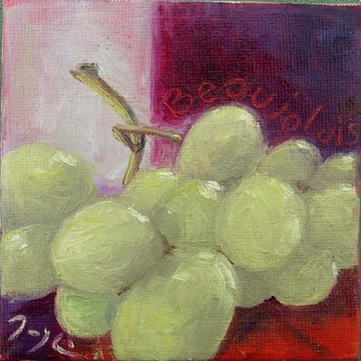 Beaujolais