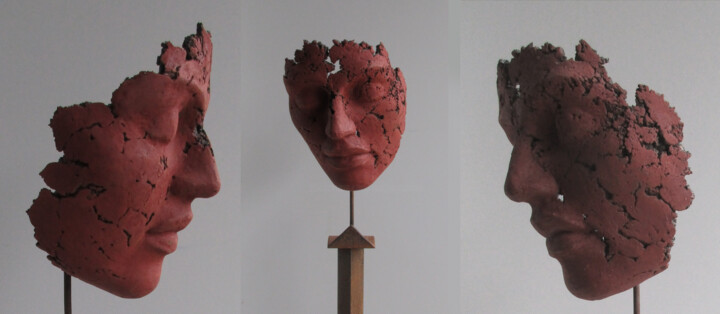 Additional views 2