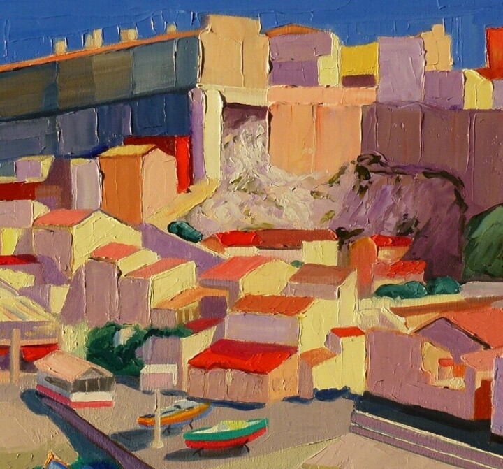 Vistas adicionales 4