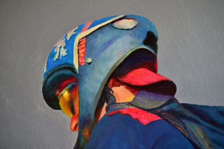 Additional views 3