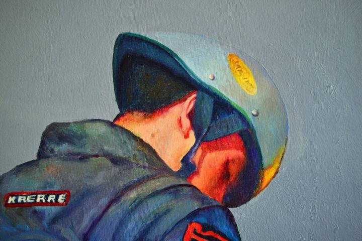 Additional views 4