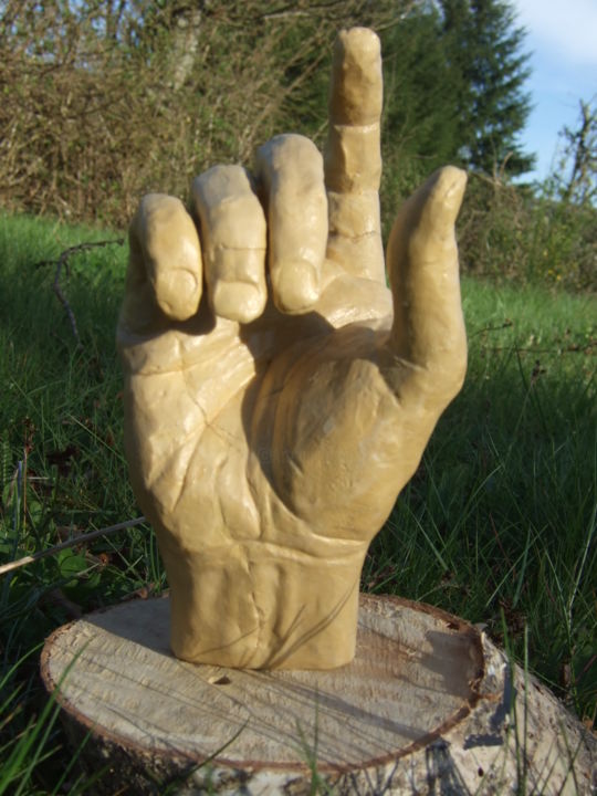 étude-de-main-1.jpg Scultura