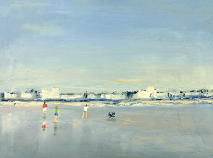 marée-basse-5.