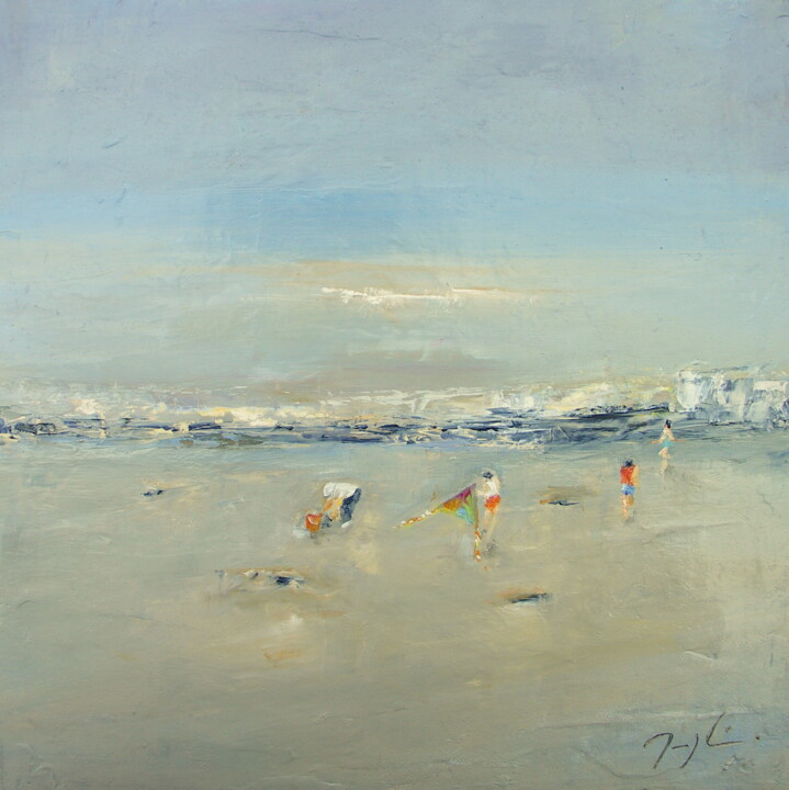 marée-basse-4.