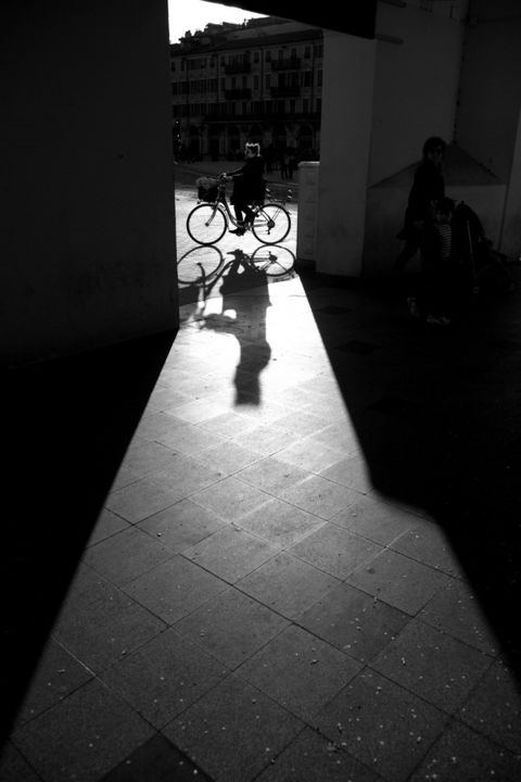 le-velo.jpg 摄影
