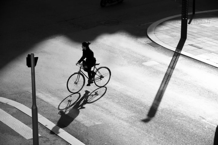photo-art-nice.jpg 摄影