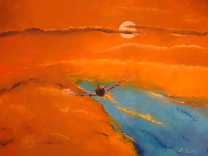 img-1160.jpg 绘画, 23.6x31.5 in