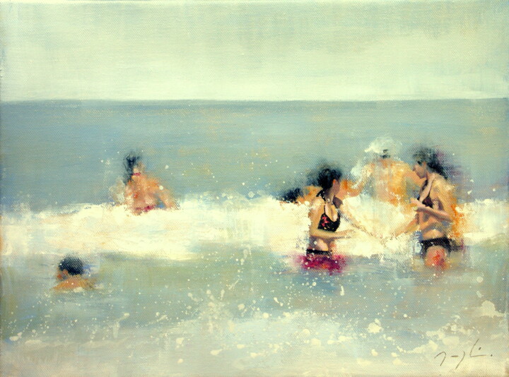 Les Copines