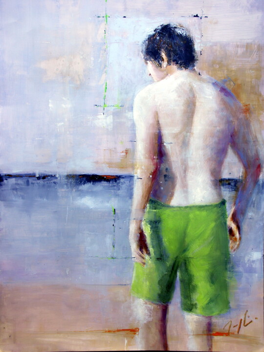 Premier Bain