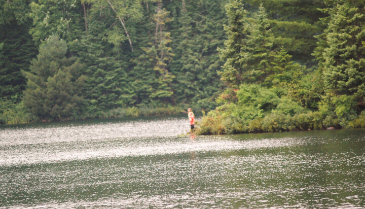 "kids-at-worke1.jpg" başlıklı Fotoğraf Kevin Beer tarafından, Orijinal sanat