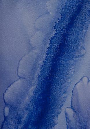 Painting titled "Necessary expression" by Rudy Meganck, Original Artwork, Oil