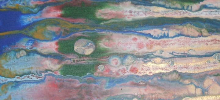Additional views 2
