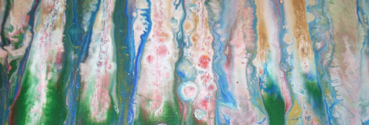 Additional views 3
