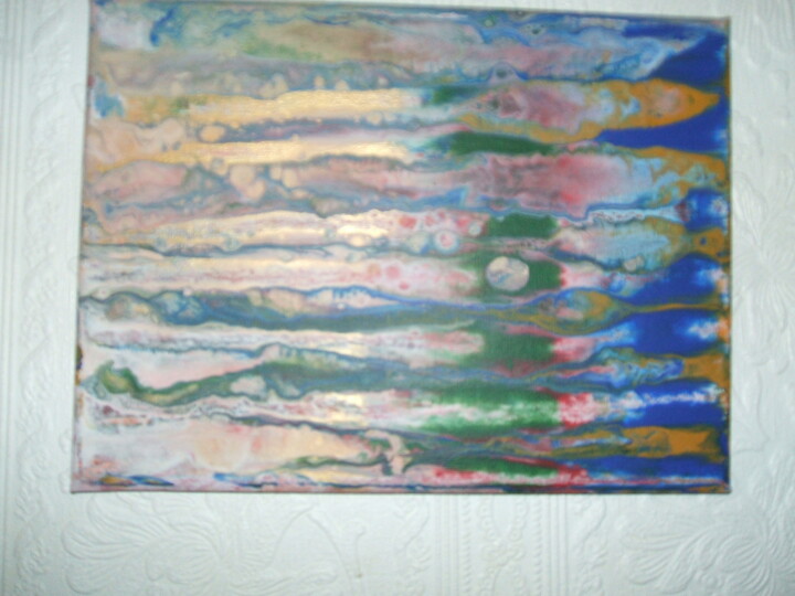Additional views 4