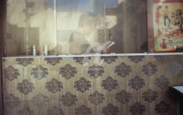 Photography titled "img142.jpg" by Echo He, Original Artwork
