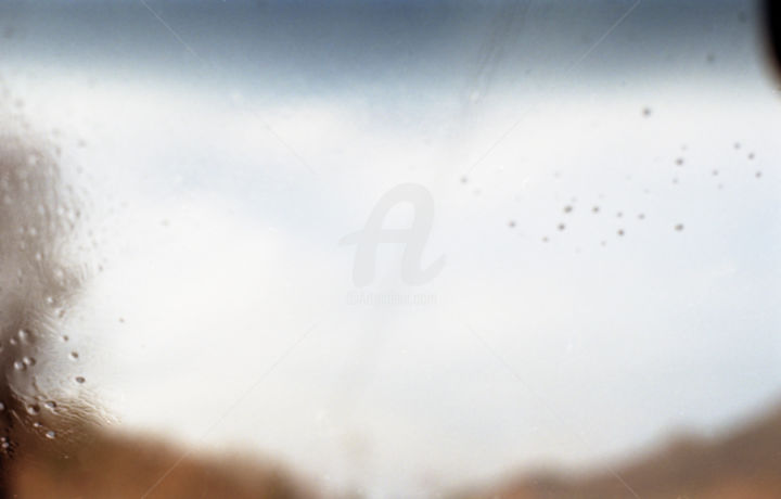 Photography titled "004.jpg" by Echo He, Original Artwork