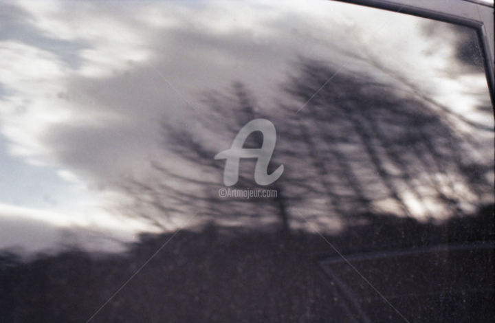 Photography titled "c14477.jpg" by Echo He, Original Artwork