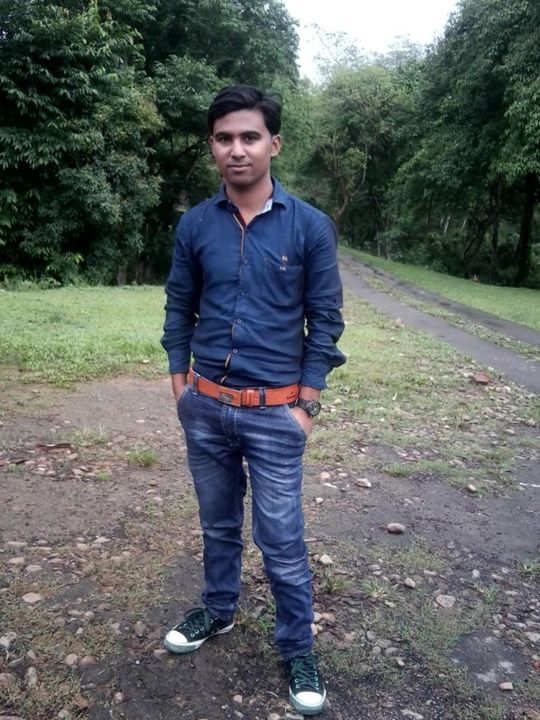 Photography titled "biswajit-das4.jpg" by Biswajit Das Narayan Das, Original Artwork