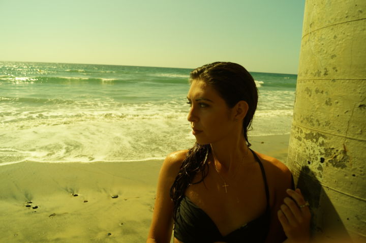 Photography titled "dsc01482.jpg" by The Desolate One, Original Artwork