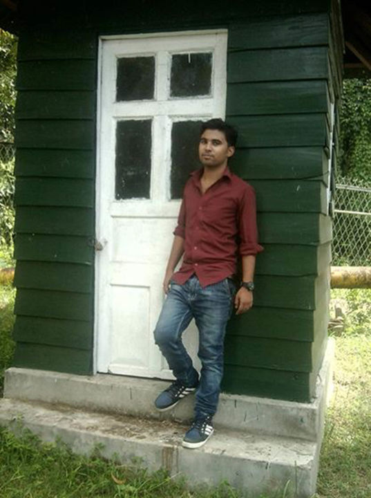 Photography titled "biswajit-das-1.jpg" by Biswajit Das Narayan Das, Original Artwork
