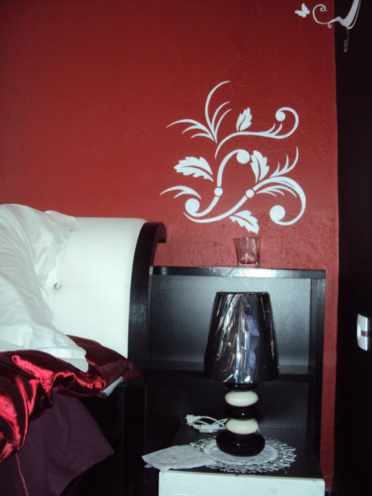 Painting titled "dsc08487.jpg" by Coco, Original Artwork