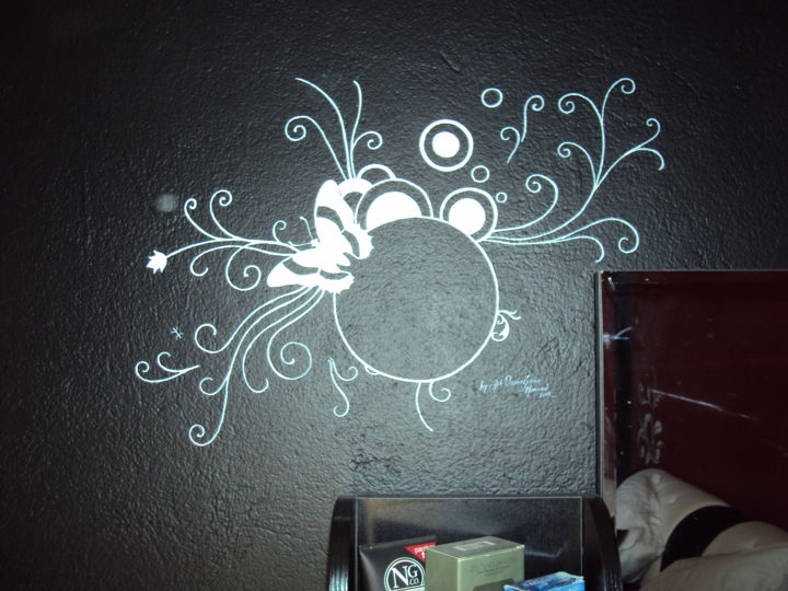 Painting titled "dsc08485.jpg" by Coco, Original Artwork