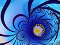 Arts numériques intitulée "sic semper" par Vicky Brago-Mitchell, Œuvre d'art originale