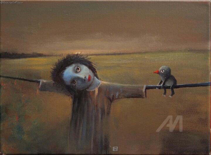 Khám Phá Iwin - Nền Tảng Giải Trí Đỉnh Cao