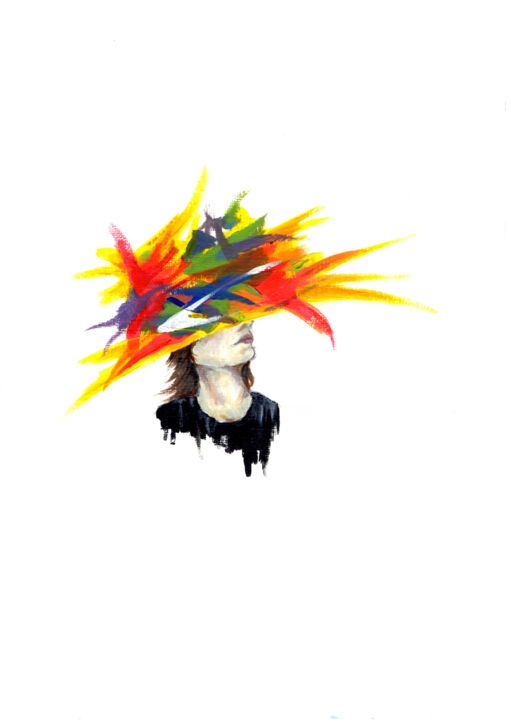 图画 标题为“img023.jpg” 由Baskervillearts, 原创艺术品