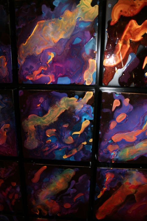 Painting titled "img-2293.jpg" by Ông Thê’ Huy Barry - Ông Thê’ Huy, Original Artwork