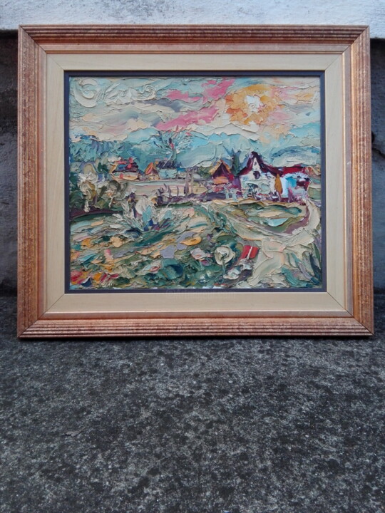 Additional views 3
