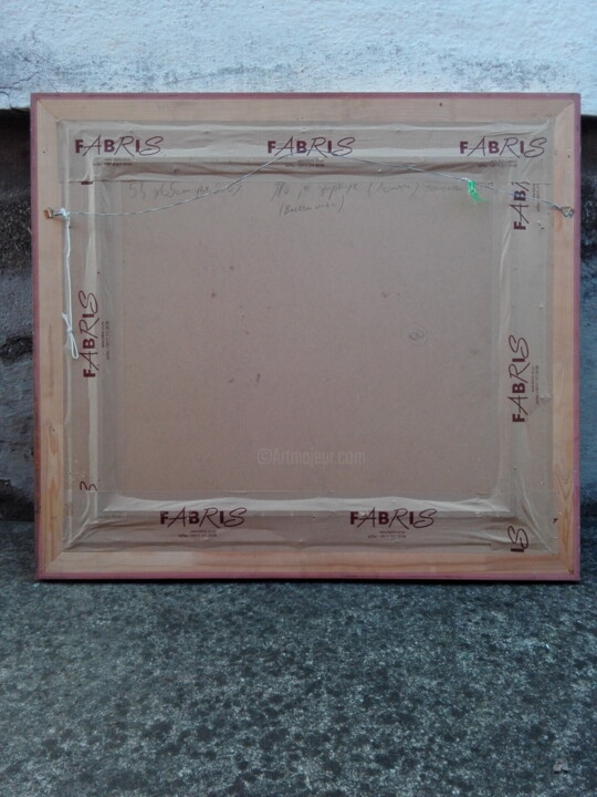 Additional views 4