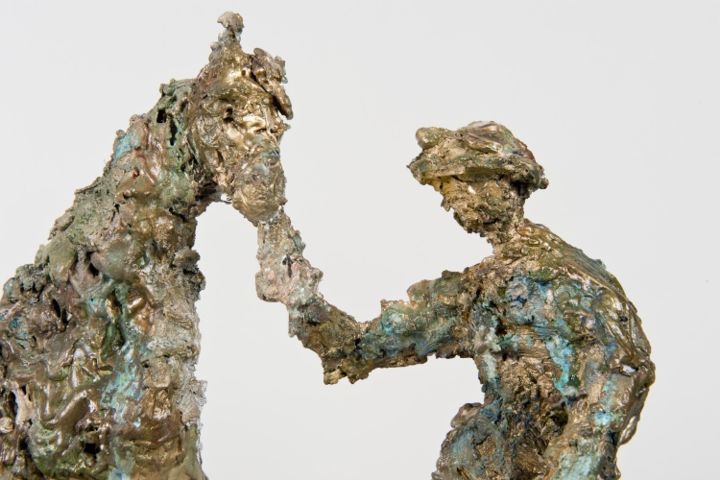 Vues supplémentaires 2