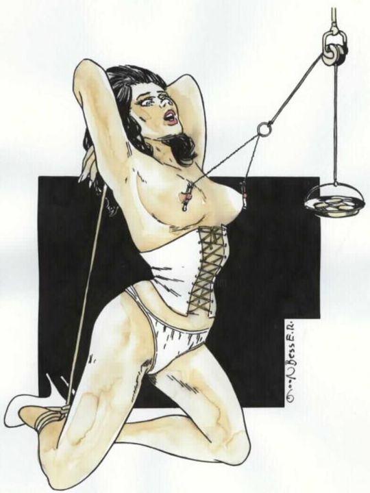 Ауыздағы кончалар онлайн