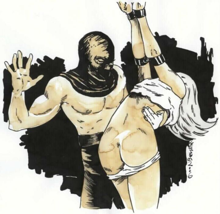 «Тың секс» фильмі