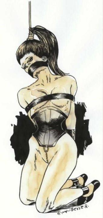 Черкассы, Украинадағы жақындық Роман күңдерімен жыныстық қатынасты онлайн көру