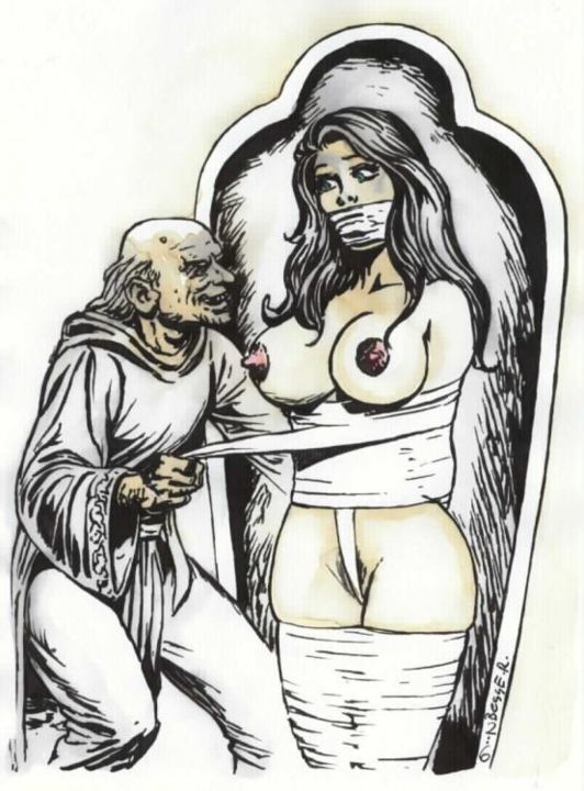 Жапон аналар порно видео Тақыр дақ гей секс