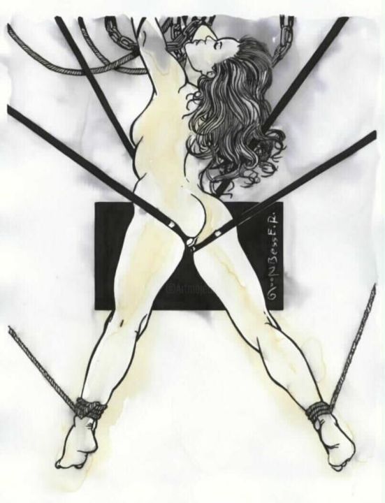 Жеке порно свингерлердің кеші Вудманның кастингі: Қара нәсілді әйел