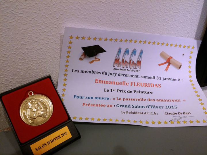 Vues supplémentaires 3