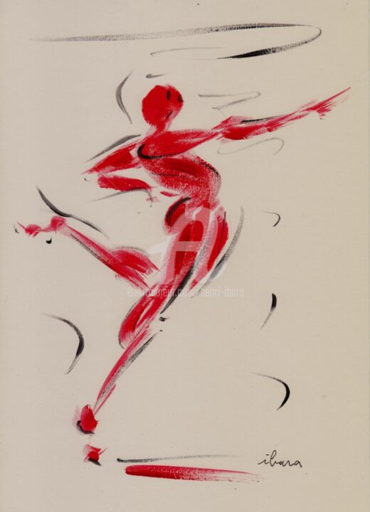 homme-rouge-d-ibara-3.jpg 图画