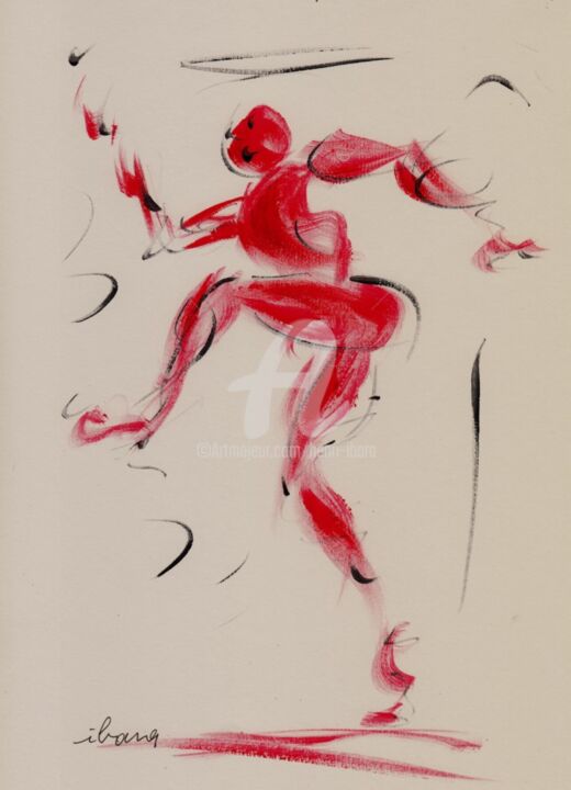 homme-rouge-d-ibara-4.jpg 图画