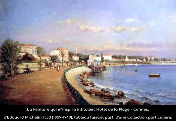 Vues supplémentaires 2