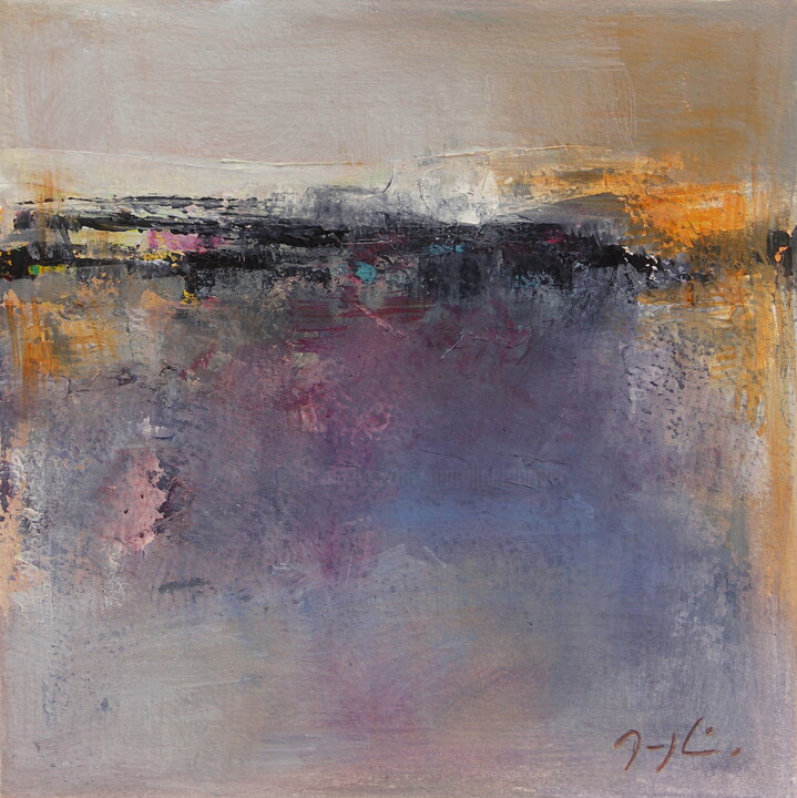 COLOR MEMORY IV