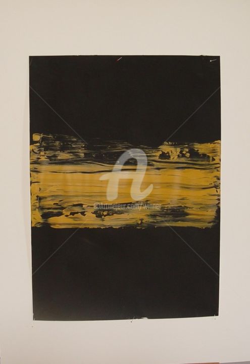 Schilderij getiteld "4-dsc00479-2.jpg" door Oerlemansart, Origineel Kunstwerk