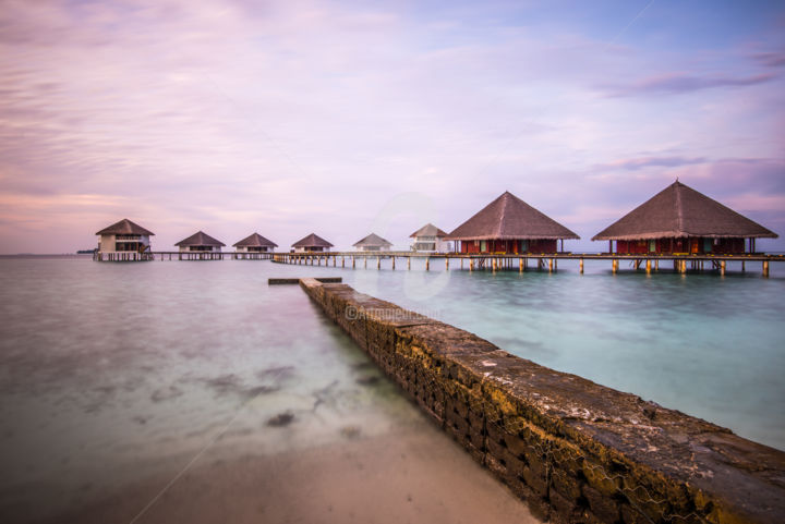 Photography titled "11348584-1.jpg" by Hannes Cmarits Photography, Original Artwork