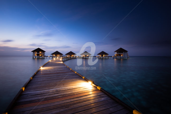 Photography titled "11446364.jpg" by Hannes Cmarits Photography, Original Artwork